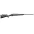 Карабін Browning X-BOLT 2 Distance Varitech ADJ 308Win Фото 1