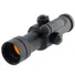 Приціл коліматорний Aimpoint 9000SC 2 MOA Фото 1