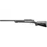 Гвинтівка страйкбольна ASG Steyr SSG 69 P2 Spring 6 мм Фото 1
