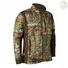 Куртка DeerHunter Muflon Zip-In Jacket (46 Edge) Фото 1