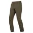 Штани Fahrenheit PC hiking Light crocodile Фото 1