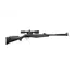 Гвинтівка Stoeger RX40 Combo Black з прицілом 3-9x40 кал.4.5мм Фото 1
