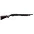 Рушниця мисливська Mossberg M500A Retrograde к.12 ствол 47 см Фото 1