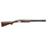 Рушниця гладкоствольна Huglu VENTUS GR1 O&U 12/76 см Фото 1