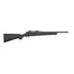 Карабін мисливський Mossberg Patriot кал. .308Win 18" Фото 1