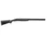 Рушниця BEYDORA BDR-90 AL Synthetic Black 12 кал. 71 см Фото 1