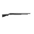 Рушниця мисливська BEST HUGLU BA312 BLACK 12/76 30" Фото 1