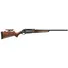 Карабін Benelli LUPO BEST. WOOD 22" кал. 308 Win Фото 1