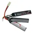 Акумулятор ASG sticks Li-Po Фото 1