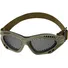 Окуляри для страйкболу WoSport GG-MA-02 OD Green Фото 1