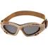 Очки для страйкбола WoSport GG-MA-02 Tan Фото 1