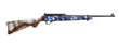 Карабин RUGER Fourth Edition Collector`s Series Vote 10/22 Фото 1