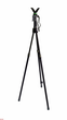 Підставка для стрільби FIERY DEER Tripod Фото 1