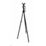 Подставка для стрельбы FIERY DEER Tripod Фото 1