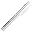 Вудилище фідерне "BRAIN" Apex APX360-70 3.60m max 70g Фото 1