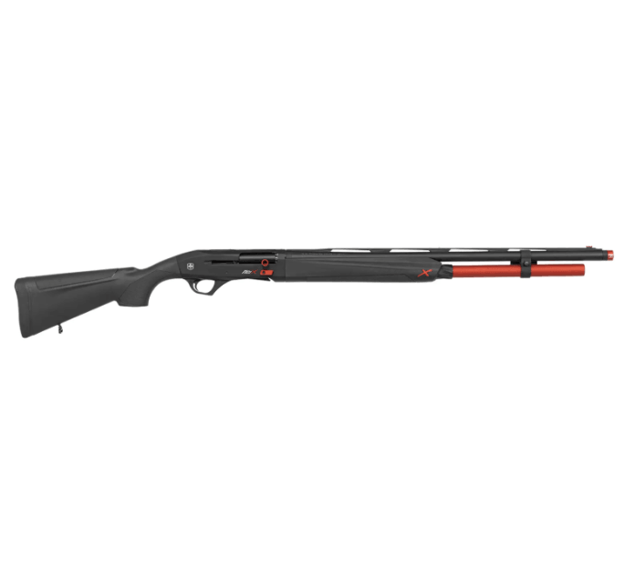 Рушниця ATA ARMS NEO X Sporting кал. 12/76 66 см Фото 1