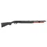 Рушниця ATA ARMS NEO X Sporting кал. 12/76 66 см Фото 1