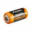 Аккумулятор 16340 Fenix 1050 mAh Type-C (ARB-L16-1050UP) Фото 1