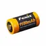 Аккумулятор 16340 Fenix (1150 mAh) (ARB-L16-1150P) Фото 1