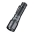 Фонарь ручной Fenix C7 V.2.0 Фото 1