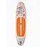 Надувная доска SUP 12.0 Aqua Marina PURE AIR Фото 1
