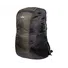 Рюкзак складаний Tribe Compact 24 л Olive Фото 1