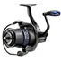 Котушка Okuma 6K Feeder 6000 3+1 BB 5.3:1 Фото 1