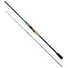Спінінг Favorite Blue Bird Sharp Jig BBSJ1‑832ML‑T 2.51m 4‑16g Ex.Fast Фото 1
