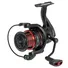 Котушка Brain Apex III Feeder 5000S 5+1BB 4.9:1 Фото 1