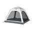 Палатка четырехместная автоматическая Naturehike Ango CNK2550WS010, серая Фото 1