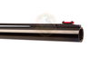 Рушниця Benelli Raffaello Deluxe PowerBore 30" 12/76 Фото 3