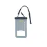 Гермочехол Naturehike CNK2300BS015 Blue Фото 1