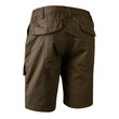 Шорти DeerHunter Reims Shorts (383 Dark Elm) Фото 2