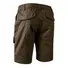 Шорти DeerHunter Reims Shorts (383 Dark Elm) Фото 2