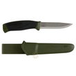 Ніж Morakniv Companion MG Фото 1