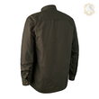 Сорочка DeerHunter Clark Shirt (383 Dark elm) Фото 2