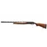 Рушниця Target M20 Classic Walnut кал. 20/71 Фото 6