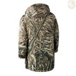 Куртка DeerHunter Muflon Jacket-Long (95 Realtree Max-5) Фото 2