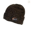 Шапка Prologic Commander Knitted Beanie Фото 1