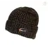 Шапка Prologic Commander Knitted Beanie Фото 1