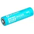 Акумулятор батарея Olight 18650 Li-Ion 3000mAh для H2R Фото 1