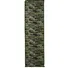 Коврик самонадувающийся Tribe Ranger 5 cm T-BB-0009-camo Фото 1