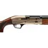 Рушниця Ozkan Arms FX-19 Bronze кал. 12/76. Ствол - 76 см Фото 3