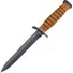 Ніж Boker Plus M3 Trench Knife Фото 1