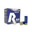 Патрон RIO Game Load-32 (RIO 20) кал. 12/70 дробь №000 32 г Фото 1