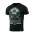 Футболка M-Tac Odin Mystery Black Фото 1