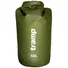 Гермомешок Tramp PVC 50 л UTRA-068 Оливковый Фото 1