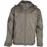 Куртка Defcon 5 Advanced Parka Jacket Olive Фото 1