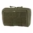 Підсумок M-Tac Admin Large Elite Ranger Green Фото 1