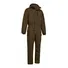 Комбинезон DeerHunter Eagle Winter Boilersuit (379 Tarmac Green) Фото 1